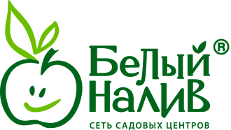 logo_beliynaliv
